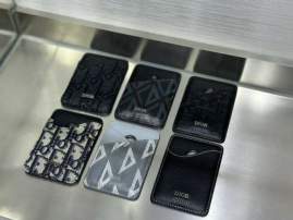 Picture of Dior Wallets _SKUfw239324524fw